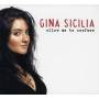 Gina Sicilia - Allow Me To Confess