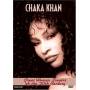 Chaka Khan - Great Women Singers Of The 20th Century [US-Version, Regio 1]