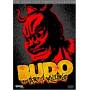 Budo: Art Of Killing / (rmst Dol) - Budo: Art Of Killing [US-Version, Regio 1]