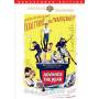 Advance To The Rear / (rmst) - Advance To The Rear [US-Version, Regio 1]