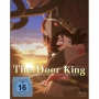Plaion Gmbh - The Deer King [DE-Version, Regio 2/B]