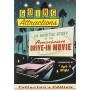 Going Attractions: Definitive Story Of American - Going Attractions: Definitive Story Of American [US-Version, Regio 1]