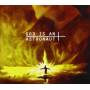 God Is An Astronaut - God Is An Astronaut (Re-Release)