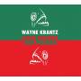 Wayne Krantz - Good Piranha - Bad Piranha