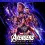 OST / Various - Avengers: Endgame