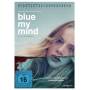 Lisa Bruehlmann - Blue My Mind [DE-Version, Regio 2/B]