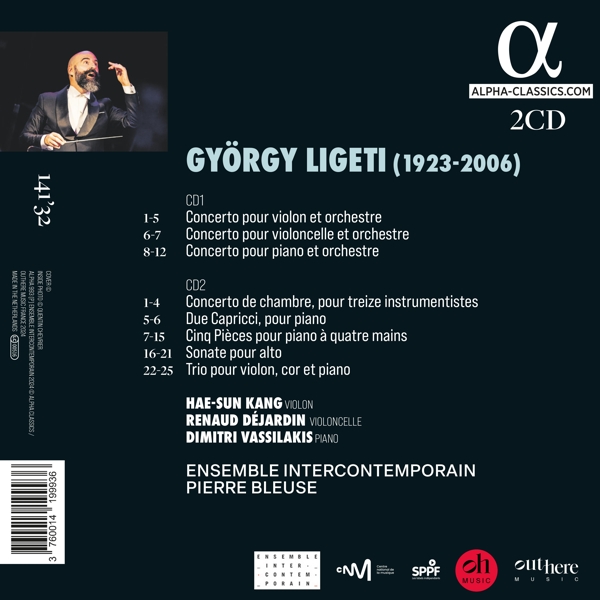 Ligeti 1
