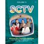 Sctv 4 (6pc) / (dig Slip) - Sctv 4 [US-Version, Regio 1]