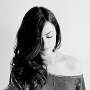 Siobhan Wilson - Say It's True