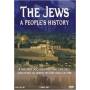 Jews: A People's History (2pc) - Jews: A People's History [US-Version, Regio 1]