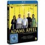 Various - Adams pfel BD [Regio free (0)]