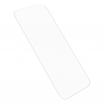 Otterbox - Otter Products OtterBox - Bildschirmschutz f�r Handy - f�r Screen Machine - Glas - klar - f�r Apple iPhone 16 (77