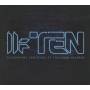 V / A - Mark Knight Presents Toolroom Ten