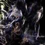 Annodalleb - Appologue
