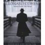Leonard Cohen - Songs From The Road [DE-Version, Regio 2/B]