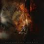 Grabak - Bloodline Divine