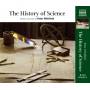 Peter Whitfield - The History Of Science
