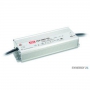 Meanwell - 118707, Dimmer, Extern, Wei, IP65, 90 - 305 V, 24 V