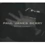 Paul James Berry - Spitfire Jukebox 1