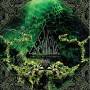 V / a - Apophenia