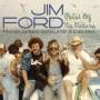 Jim Ford - Point Of No Return-Prev