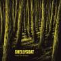 Shellycoat - Hide The Knives