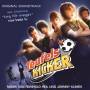 OST / Reinhold Heil / Johnny Klimek - Die Teufelskicker-Ost