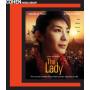 Lady / (sub) - Lady [US-Version, Regio 1/A]