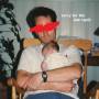 Slotface - Sorry For The Late Reply (180g White LP+MP3 Gf.)