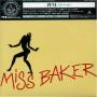P. F. M. - Miss Baker