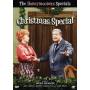 Honeymooners Christmas Special - Honeymooners Christmas Special [US-Version, Regio 1]