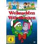 Frhliche Weihnachten In Wurmh [DE-Version, Regio 2/B] - Frhliche Weihnachten In Wurmh [DE-Version, Regio 2/B]