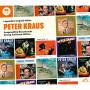 Peter Kraus - Big Box