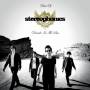 Stereophonics - Best Of-A Decade In The Sun