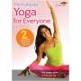 Hemalayaa: Yoga For Everyone / (ws) - Hemalayaa: Yoga For Everyone [US-Version, Regio 1]