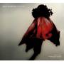 Ayumi Tanaka -Trio- - Memento