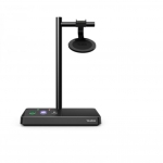 Yealink Headsets - Yealink DECT WH62 Teams only Base without Headset WHB620T(V1)