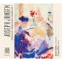 Sarah Defrise / Craig White - Entrevisions-Die Lieder Vol.1
