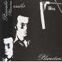 Piersalis - Plancton