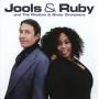 Jools Holland & Ruby Turner - Jools & Ruby