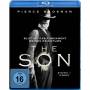 The Son -Staffel 1 - The Son - Staffel 1 [DE-Version, Regio 2/B]