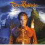 Thy Majestie - Jeanne D'arc