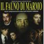 Stelvio Cipriani - Il Fauno Di Marmo