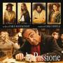 O. S. T. - La Passione