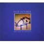 Blue October - Any Man In America