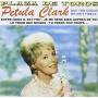 Petula Clark - Plaza De Toros