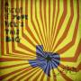The Residents - A Nickle If Your Dick's This Big (Rem.Gtf.2CD)