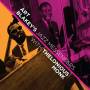Art Blakey - With Thelonious Monk+4 Bonus Tracks