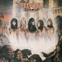 Angel - White Hot (Collector's Edition)
