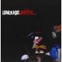 Lowlands - Love Etc